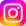 insta-icon-26x26