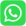 whatsapp-icon